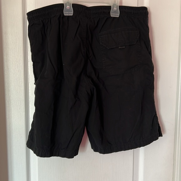 Penmans Men’s shorts - Picture 2 of 3